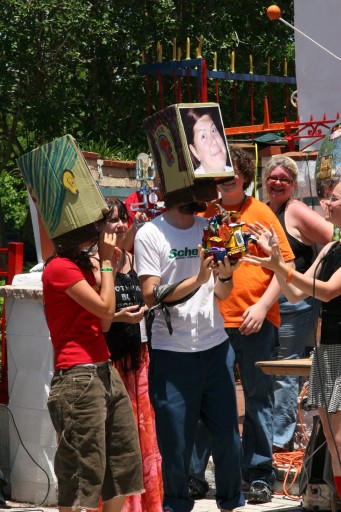 ArtCarSunday2005 113 